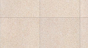 Виниловая модульная плитка Tarkett Art Vinyl Lounge Sandy 457,2х457,2мм, 1 м.кв.