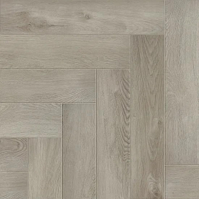 Виниловый ламинат Alpine Floor Parquet Light ECO 13-17 Дуб Синистра, 1 м.кв.