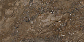 Керамогранит Estima Bernini BR04 60x120x10 Непол.Рект.,1 кв.м.