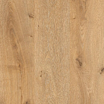 Ламинат Unilin Loc Floor Plus LCR 116 Дуб натуральный классический, 1 м.кв.