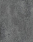 Виниловая плитка KBS Floor Stone (Dry Back) Dark Concrete VL 89706-007, 600х600х2.5мм, (уп.4,32м2), 1 м.кв.