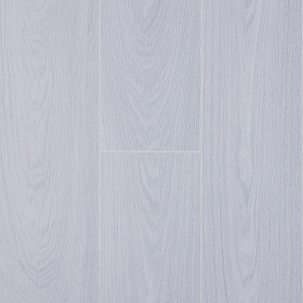 Ламинат Kastamonu Floorpan MALVA FP301 Дуб Мираж, 1 м.кв.