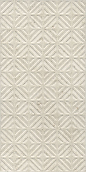 Плитка из керамогранита Kerama Marazzi 11208R Карму структура бежевый светлый матовый обрезной 30x60x10, 1 кв.м.