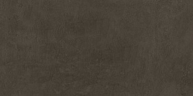 Керамогранит Kerama Marazzi DD592820R Про Фьюче коричневый обрезной 60x119,5x0,9, 1 кв.м.