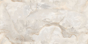 Керамогранит Royce Оникс Жемчужный R_PR2010 60x120 полированный (1.44м²/уп), 1 кв.м.