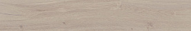 Керамогранит Kerama Marazzi SG732390R Тровазо серый матовый обрезной 13x80x0,9, 1 кв.м.