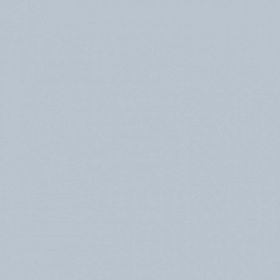 Керамогранит Kerama Marazzi SG917600N Гармония серый 30х30, 1 кв.м.