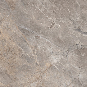 Керамогранит Kerama Marazzi SG621422R Понтичелли бежевый лаппатированный обрезной 60x60x0,9, 1 кв.м.