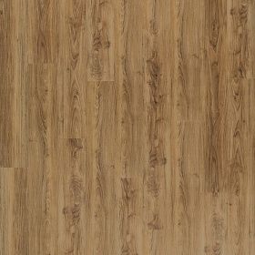 Виниловый ламинат Berry Alloc PureLoc 30, Natural Teak 3161-3035, 1 м.кв.