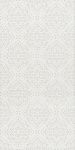 Керамическая плитка Kerama Marazzi 11249R Флориан белый матовый структура обрезной 30x60x0,9, 1 кв.м.