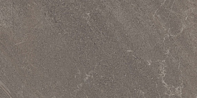 Керамогранит Estima Gabbro GB03 120x60 Неполированный, 1 м.кв.