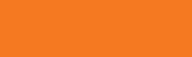 Керамическая плитка Kerama Marazzi 2821 Баттерфляй оранжевый 8,5х28,5, 1 кв.м.