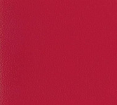 Линолеум спортивный Tarkett Omnisports R35 Red