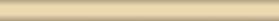 Карандаш Kerama Marazzi 88 беж 25х2