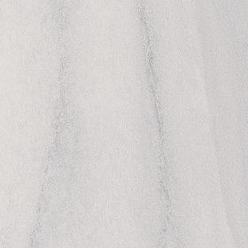 Керамогранит Laparet Urban Dazzle Bianco белый 60x60 лаппатированный, 1 кв.м.
