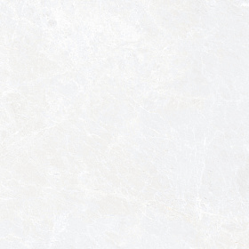 Керамогранит Уральский гранит матовый 60x60x10 G311-Sinara Elegant R, 1 кв.м.