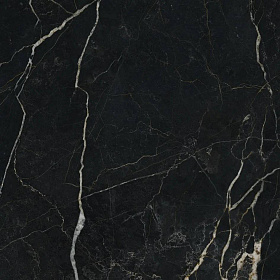 Керамогранит  Primavera Монерон матовый-глосси  NG104 60*60   (1.8м²/уп), 1 кв.м.