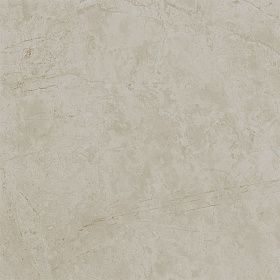 Керамогранит Kerama Marazzi SG168700N Монсанту бежевый светлый натуральный 40,2x40,2x8, 1 кв.м.