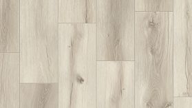 Виниловый ламинат Timber Eastwood Maurice, 1 м.кв.