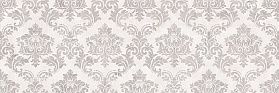 Керамическая плитка Kerama Marazzi 12115R Город на воде орнамент обрезной 25х75, 1 кв.м.