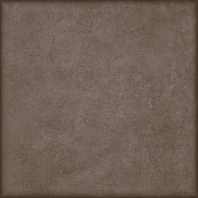 Керамическая плитка Kerama Marazzi 5265 Марчиана коричневый 20х20, 1 кв.м.