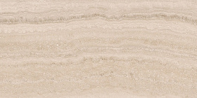 Керамогранит Kerama Marazzi SG560900R Риальто песочный светлый обрезной 60х119.5, 1 кв.м.