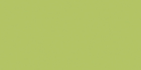 Керамогранит Estima YourColor YC 93 120x60 Неполированный зеленый, 1 м.кв.