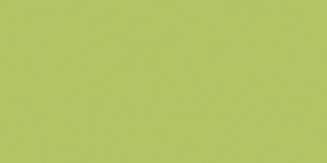 Керамогранит Estima YourColor YC 93 120x60 Неполированный зеленый, 1 м.кв.