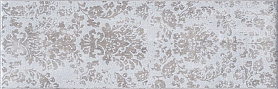 Бордюр Kerama Marazzi MLD/A63/12079R Прочида обрезной 25х8х9