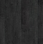 Ламинат Quick-Step Impressive IM 1862 Дуб черная ночь, 1 м.кв.