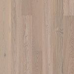 Паркетная доска Tarkett Tango Дуб Модерн Серый Браш с фаской, 2215х164х14мм (2,18 м²/уп), 1 м.кв.