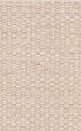 Керамическая плитка Kerama Marazzi 6215 Джали беж 25х40, 1 кв.м.