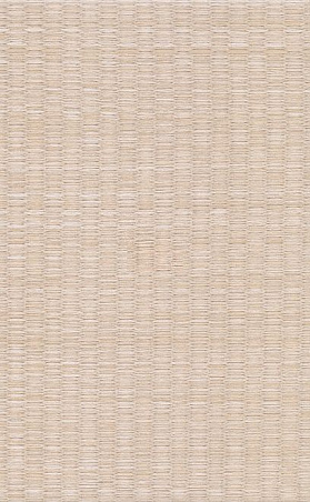 Керамическая плитка Kerama Marazzi 6215 Джали беж 25х40, 1 кв.м.