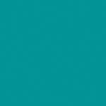 Линолеум спортивный Tarkett Omnisports R35 Teal