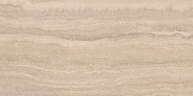 Керамогранит Kerama Marazzi SG560422R Риальто песочный лаппатированный обрезной 60x119,5x0,9, 1 кв.м.