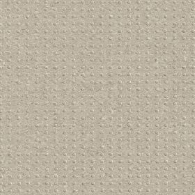 Линолеум Tarkett Granit Multisafe Grey Beige 0745