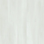 Виниловый ламинат NatisSton Leger 5001-08 Kvenna, 1 м.кв.