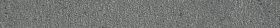 Плинтус Italon Эверстоун Лава 7,2х60 серый