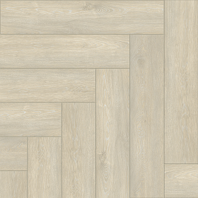 Виниловый ламинат Tulesna Art Parquet LVT 1005-401 Radiante, 1 м.кв.