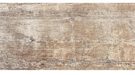 Керамическая плитка Нефрит Тоскана коричневый 25х50, 1 кв.м.
