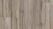 Виниловая модульная плитка Tarkett Art Vinyl Lounge Acoustic 914,4х152,4мм, 1 м.кв.