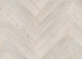 Виниловый ламинат SPC Alta Step Mirada 4402 Дуб скандинавский, 1 м.кв