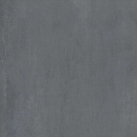 Керамогранит Kerama Marazzi SG640220R Гварди синий матовый обрезной 60x60x0,9, 1 кв.м.