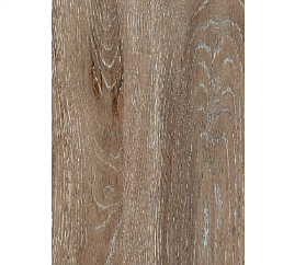 Керамогранит Estima City DreamWood DW 04 60,9x30,6 Неполированный, коричневый 1 м.кв.