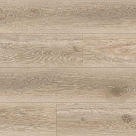 Ламинат Floorwood Paradigma 8209 Дуб Асти, 1 м.кв.