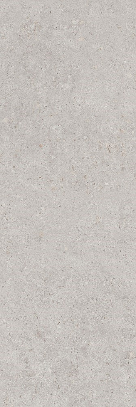 Керамическая плитка Kerama Marazzi 14053R Риккарди серый светлый матовый обрезной 40x120x1, 1 кв.м.