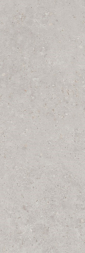 Керамическая плитка Kerama Marazzi 14053R Риккарди серый светлый матовый обрезной 40x120x1, 1 кв.м.