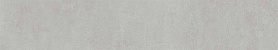 Подступенок Kerama Marazzi DD841190R/4 Про Догана серый светлый матовый обрезной 80x14,5x0,9