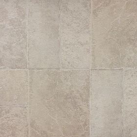 Ламинат Floorwood Gres 007 Неаполь, 1 м.кв.