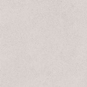 Керамическая плитка Kerama Marazzi Марокканская коллекция Авиньон KM6060G0671R бежевый светлый матовый обрезной 60x60x0,9 (1.44 м²/уп), 1 кв.м.